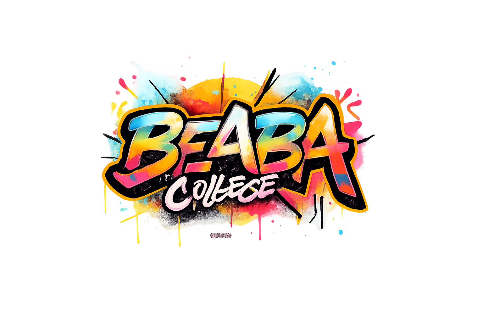 BEABA Collège